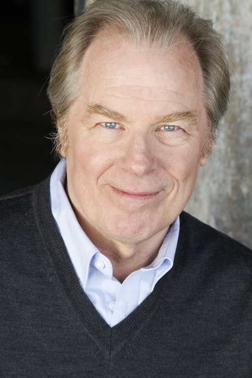 Michael McKean profile
