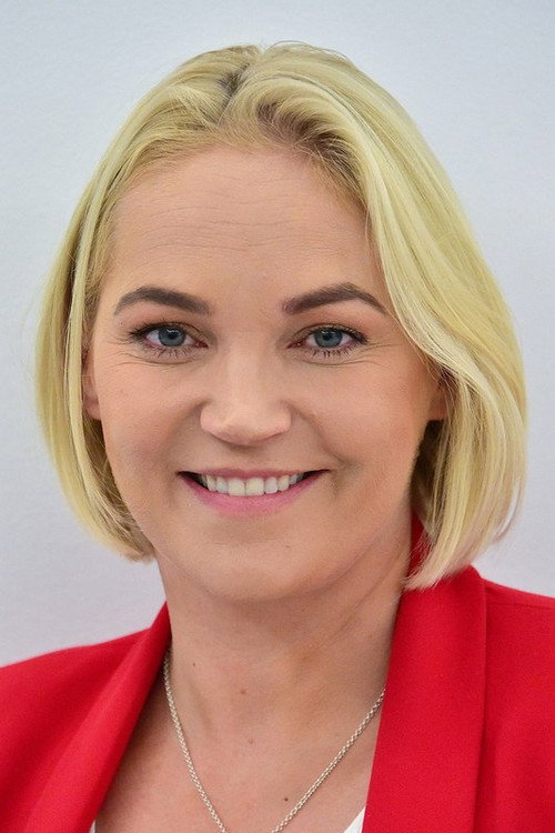 Dominika Figurska profile