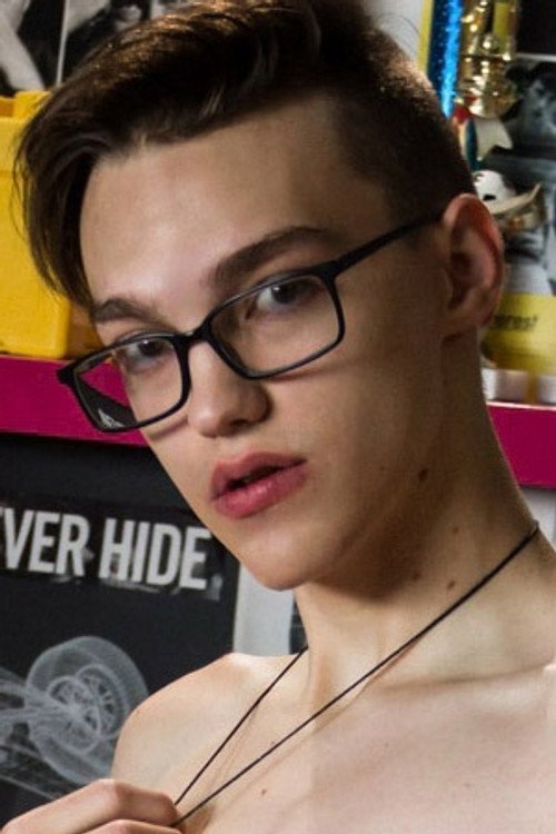 Photo of Dustin Cook, Acting