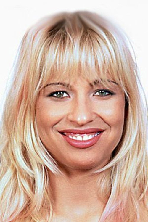 Photo of Judith Elekes, Acting