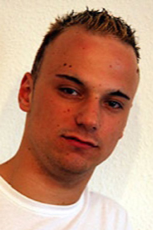 Photo of Sven, Acting