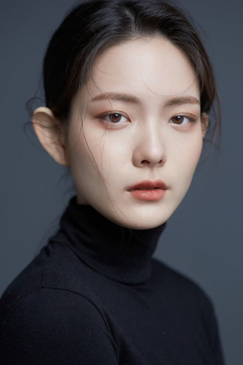 Photo of O Yoon-soo, Acting