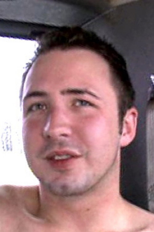 Photo of Chad Andrews, Acting