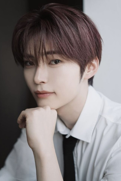 Photo of Sung Hanbin, Acting
