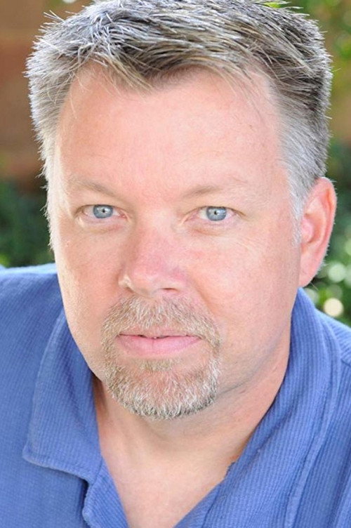 Photo of Brett Hedlund, Editing