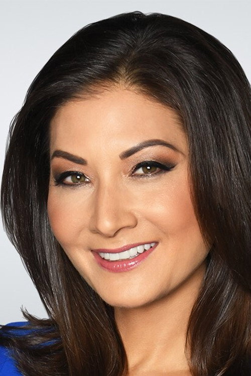 Liberté Chan profile