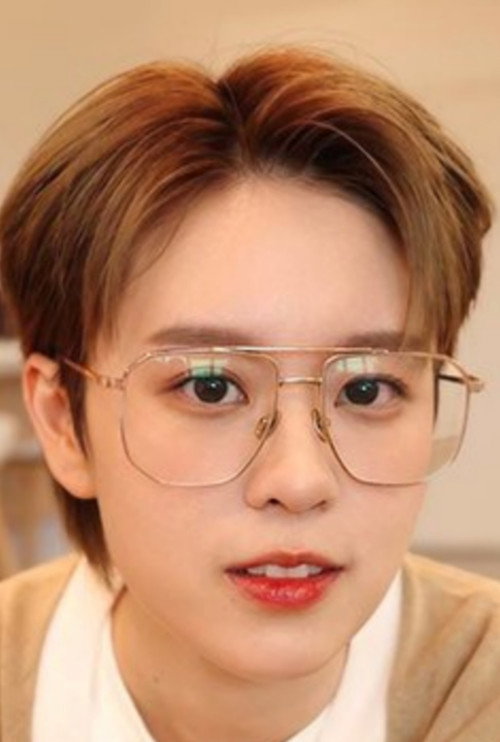 Niwirin Limkangwalmongkol profile