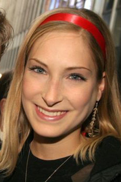 Photo of Catherine Wreford, Acting