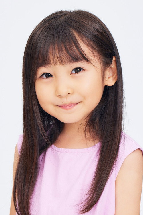 Photo of Ameri Isomura, Acting