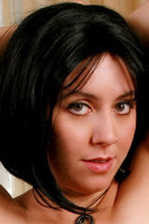 Photo of Nikki Silver, Acting