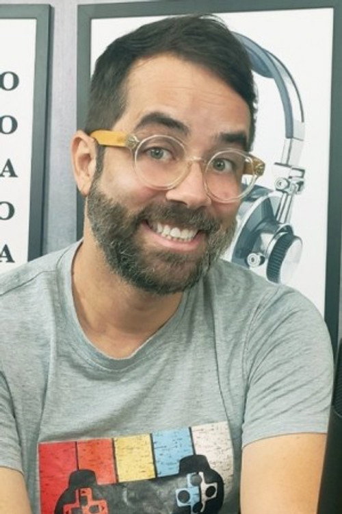 Photo of Mckeidy Lisita, Acting