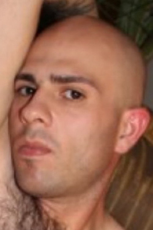 Photo of Joey K, Acting