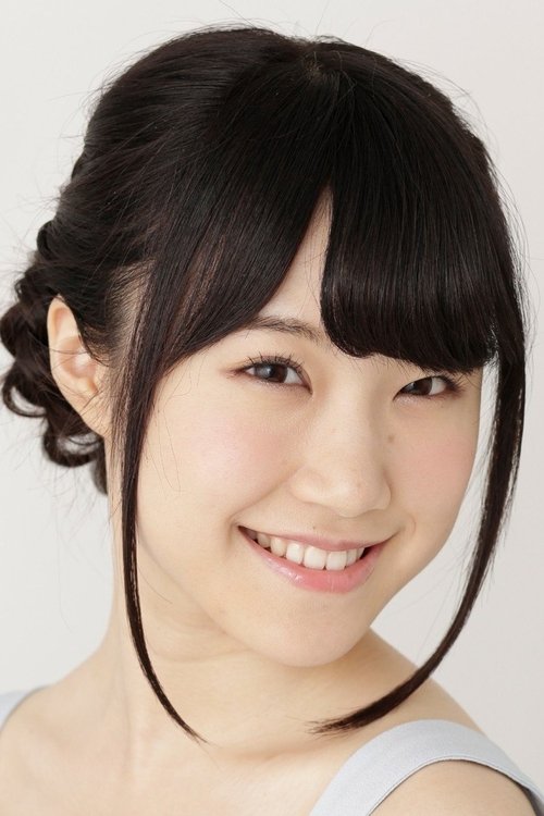 Nanami Atsugi profile