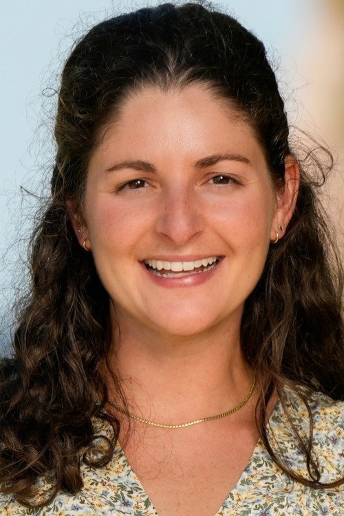 Photo of Bianca Roses, Acting