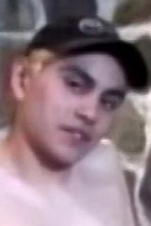 Photo of Miguel, Acting