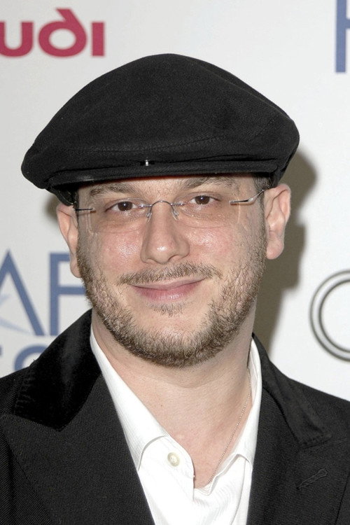 Photo of Courtney Solomon, Production