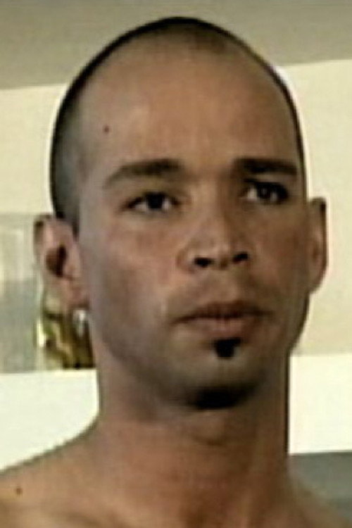 Photo of Mateo Rivera, Acting