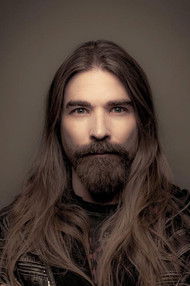 Photo of Pär Sundström, Acting