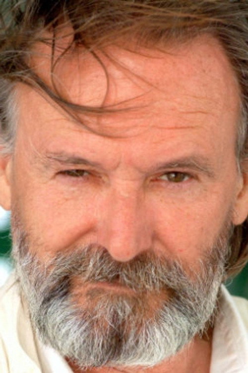 Photo of Jean-Jacques Grand-Jouan, Directing