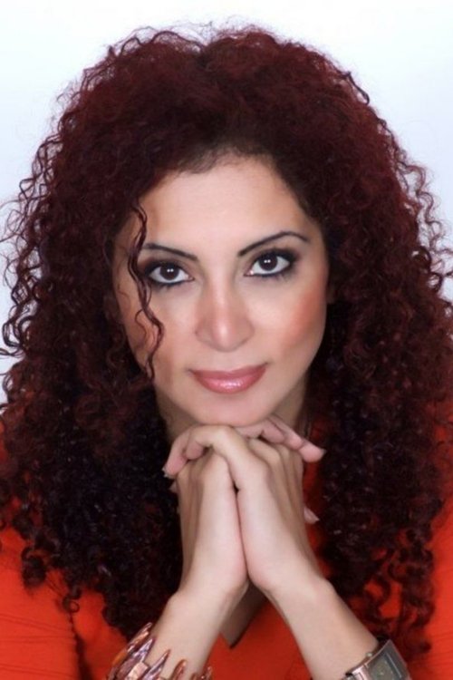 Photo of Rolla Mahmoud, Acting