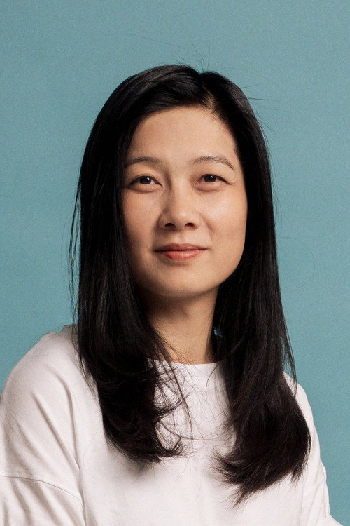 Photo of Tuyen Do, Acting