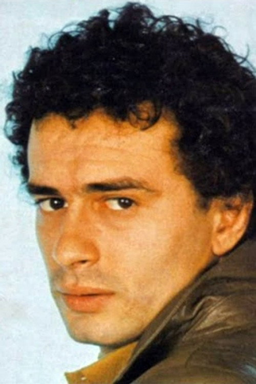 Photo of Pino D'Angiò, Sound