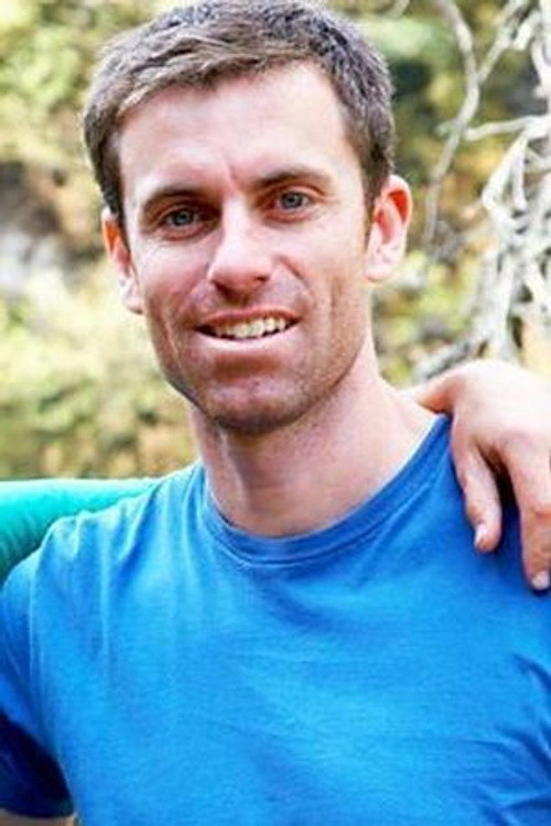 Photo of Sam Wood, Acting