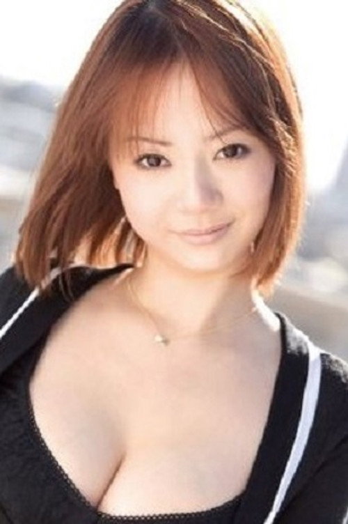 Photo of Risa Araki, Acting