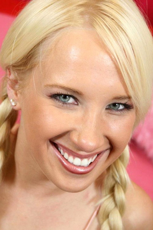 Photo of Jocelyn Jayden, Acting