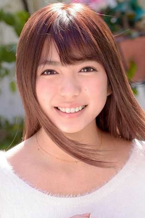 Photo of Hinano Izumi, Acting