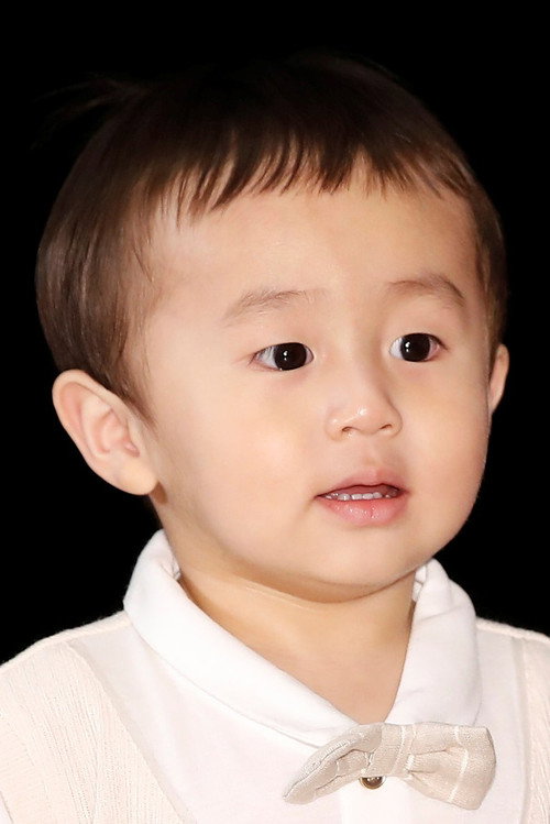 Photo of Park Ji-yong, Acting