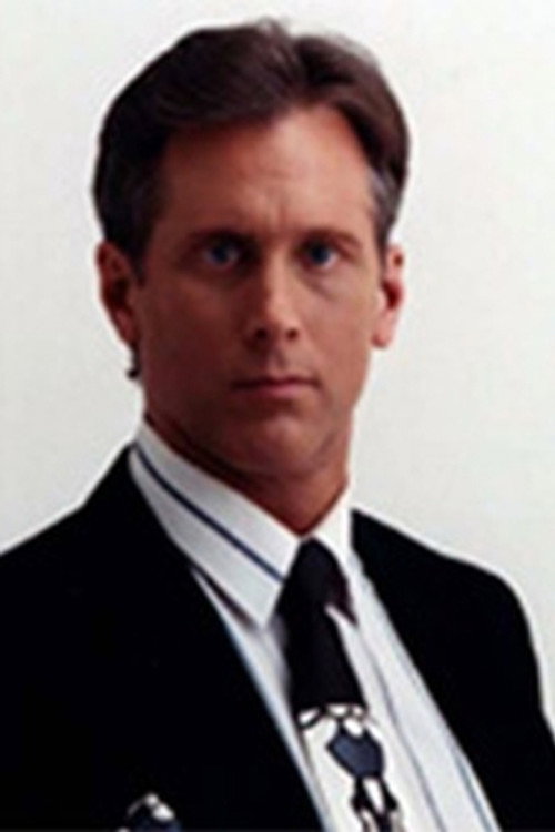 Photo of Hank Armstrong, Acting