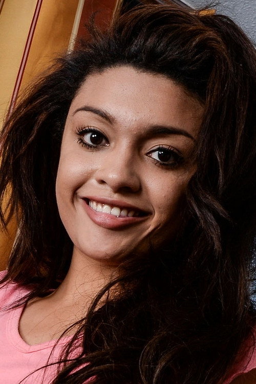 Photo of Jaye Austin, Acting