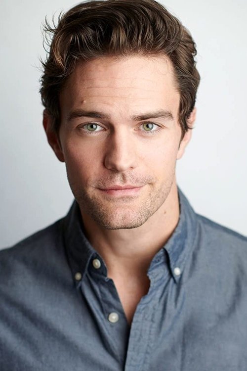 Colton Little profile