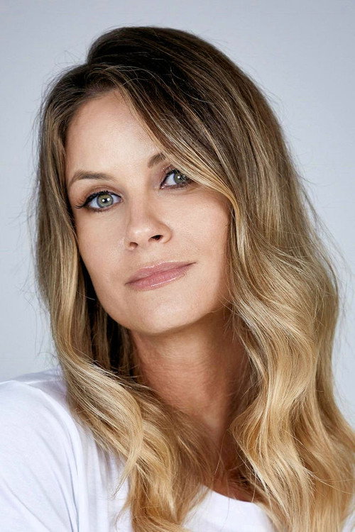 Christine Whelan Browne profile