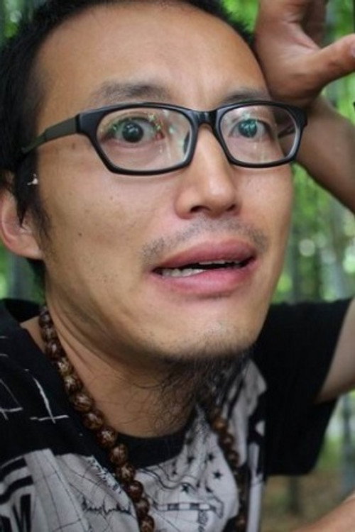 Photo of Cheng Weiping, Crew