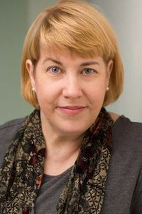Photo of Victoria Blake, Acting