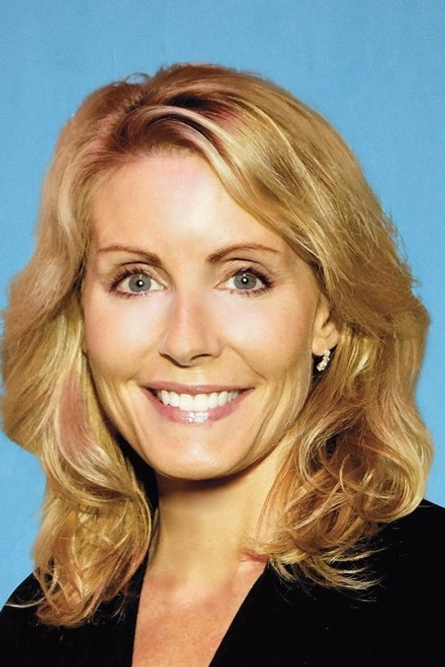 Photo of Laura Schaefer, Acting