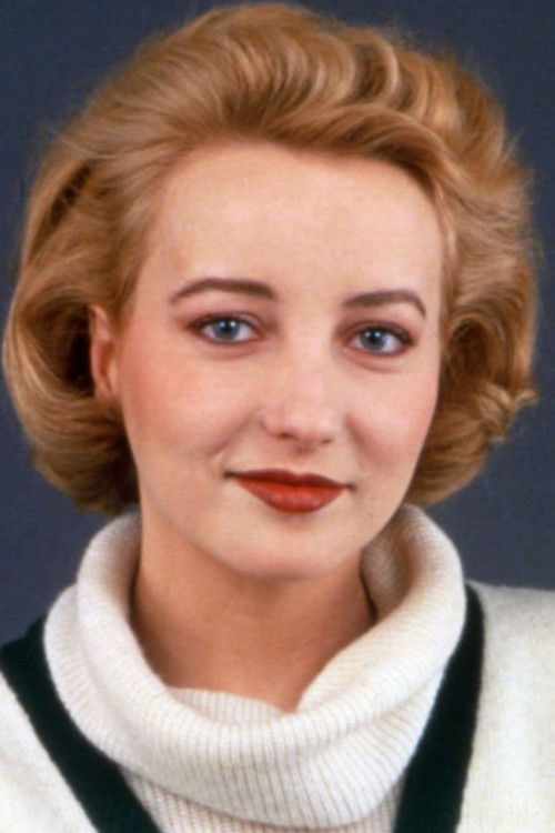 Photo of Pauline Lafont, Acting
