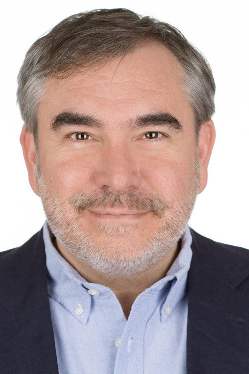 Photo of Christopher Granier-Deferre, Production