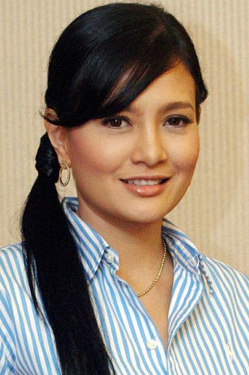 Photo of Eja, Acting