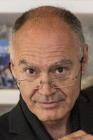 Dominique Othenin-Girard profile