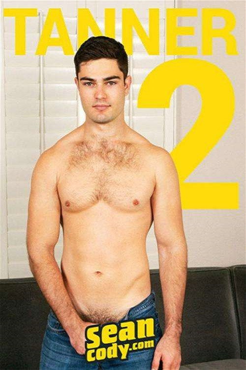 Movie poster for Tanner 2 (2016)