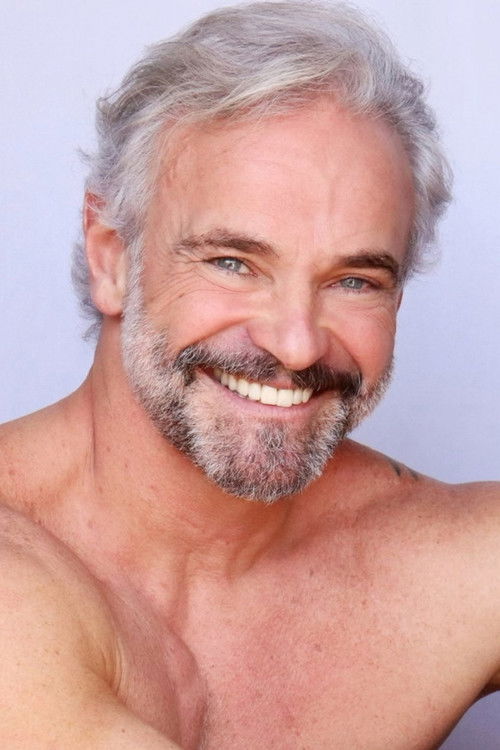 Mateus Carrieri profile