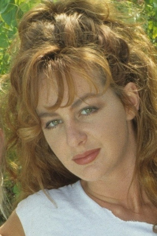 Photo of Trixie Tyler, Acting
