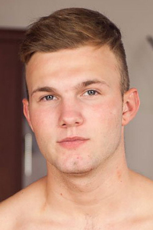 Photo of Gabriel Gusek, Acting