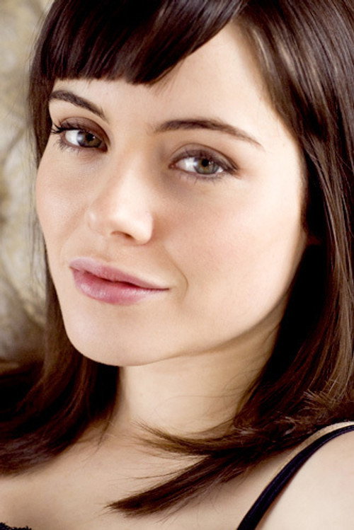 Emily Robins profile