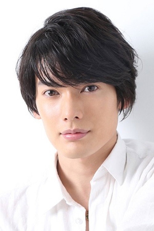 Tsubasa Sakiyama profile