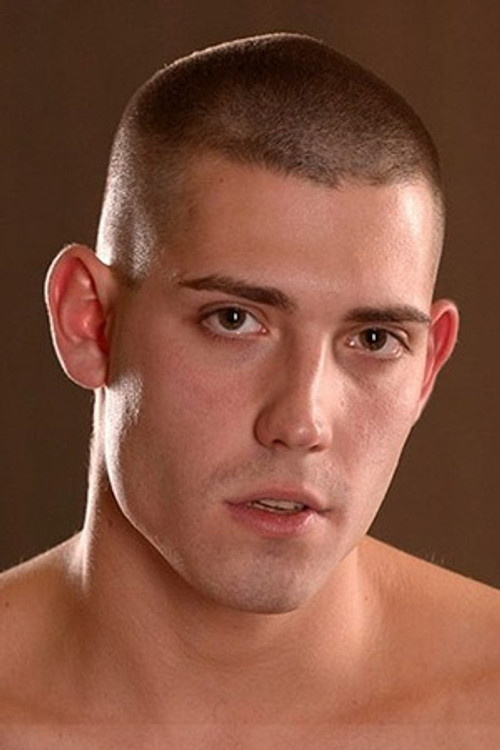 Photo of Gabe Russel, Acting