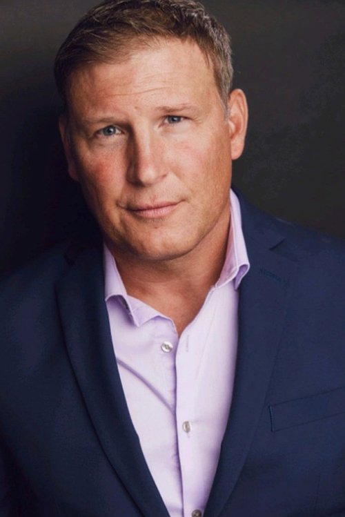 Adam Ratcliffe profile